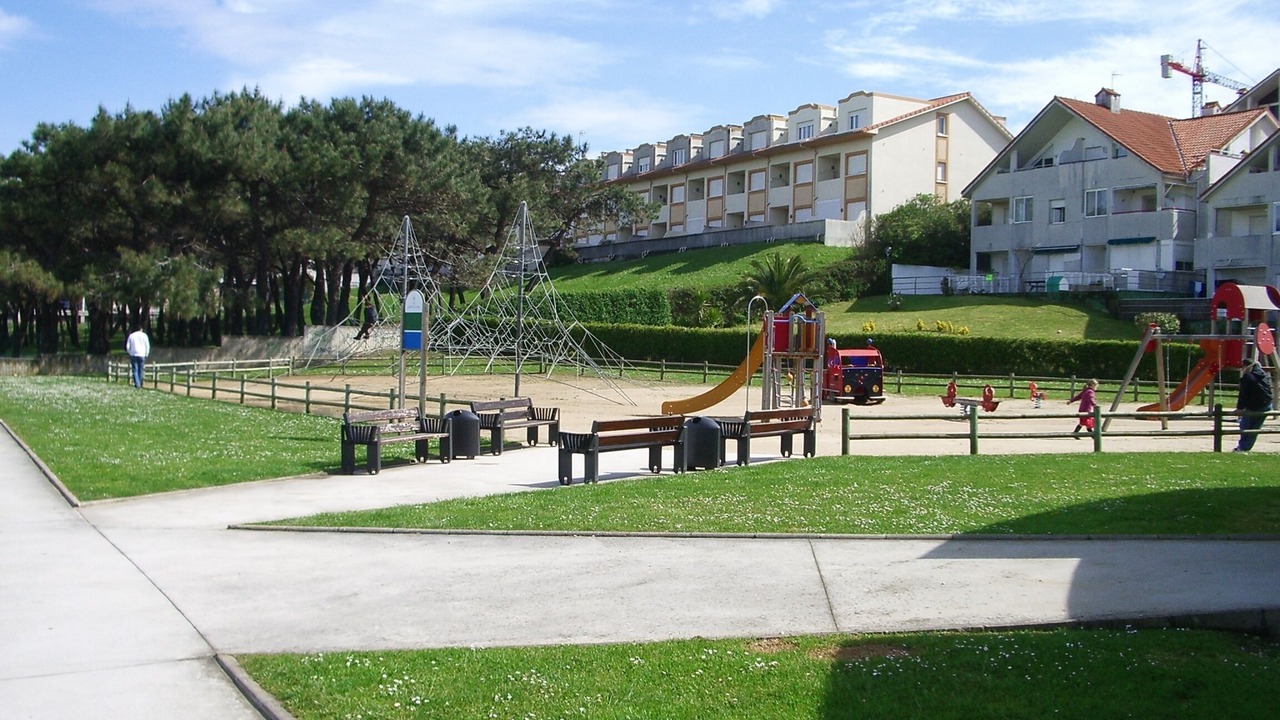 Photo of Others in Mogro