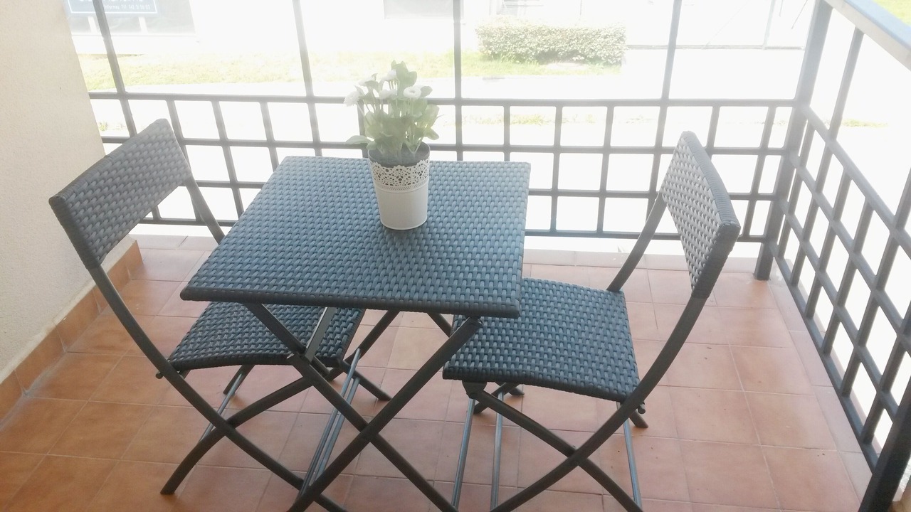 Photo of Outdoor in Mogro