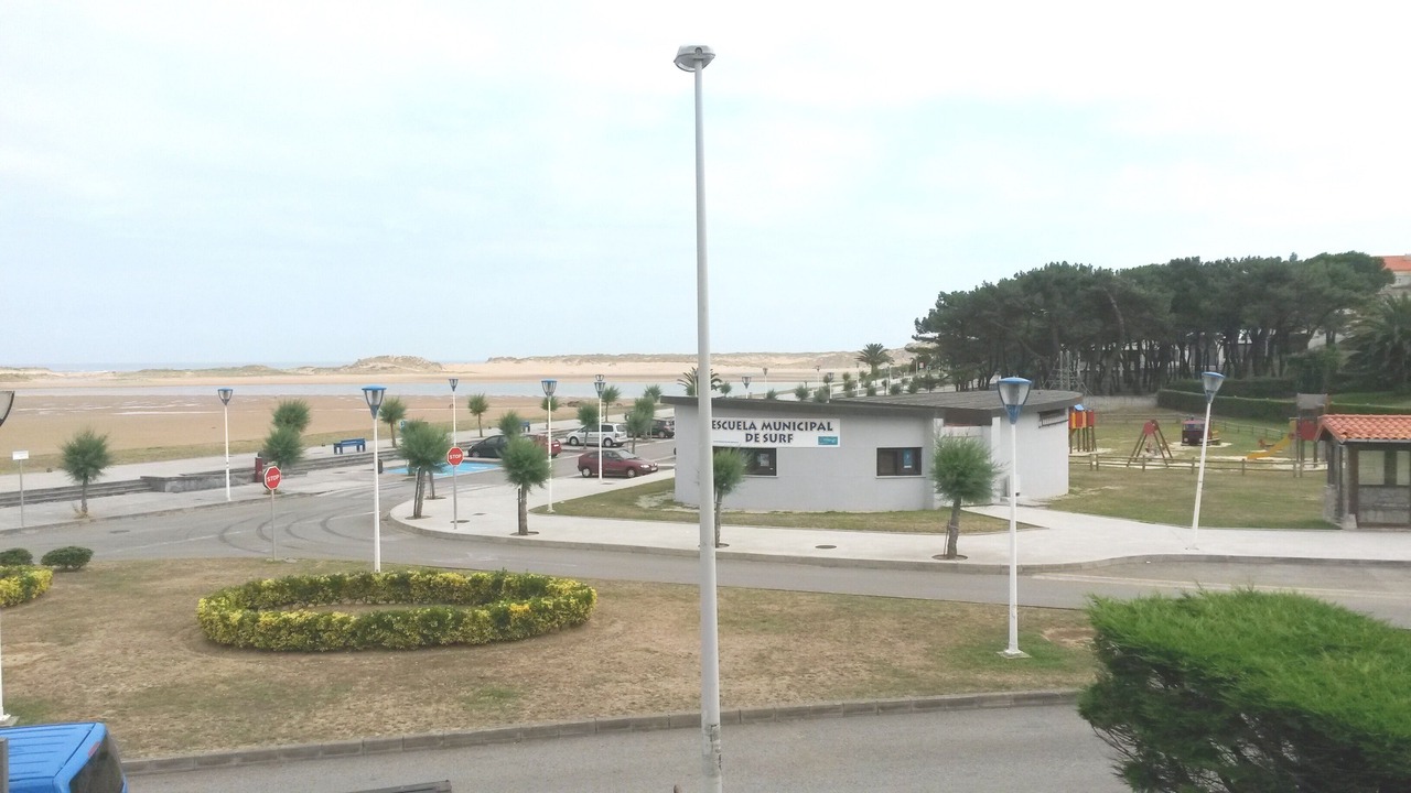 Photo of Others in Mogro