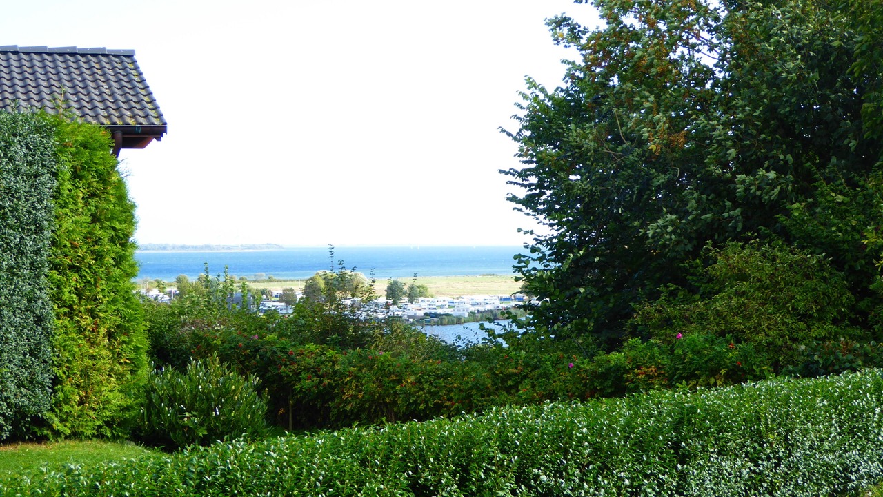 Photo of Outdoor in Langballigholz