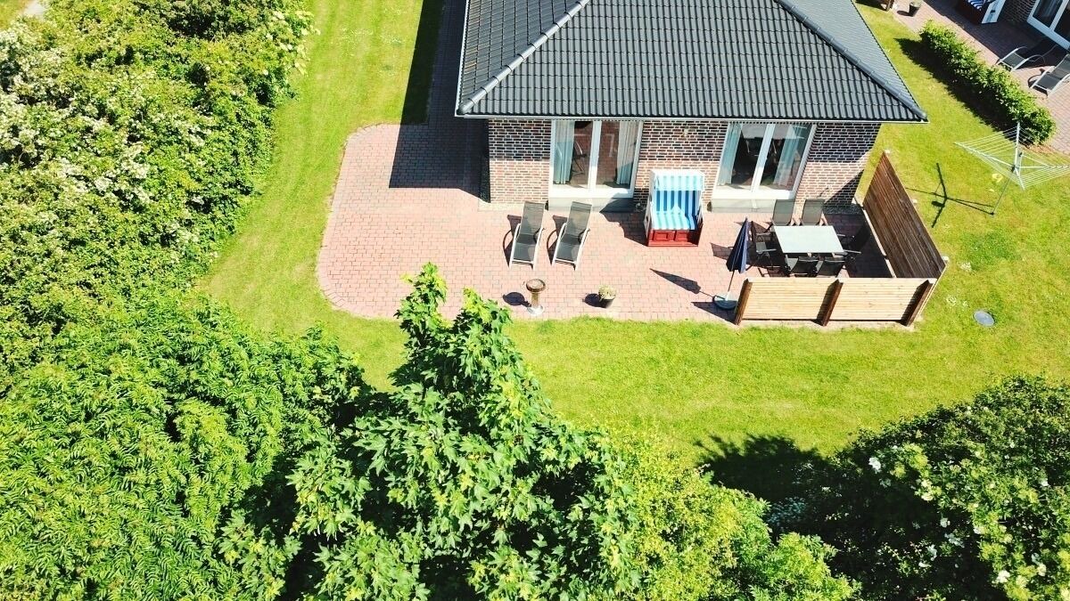 Photo of Outdoor in Sahrensdorf