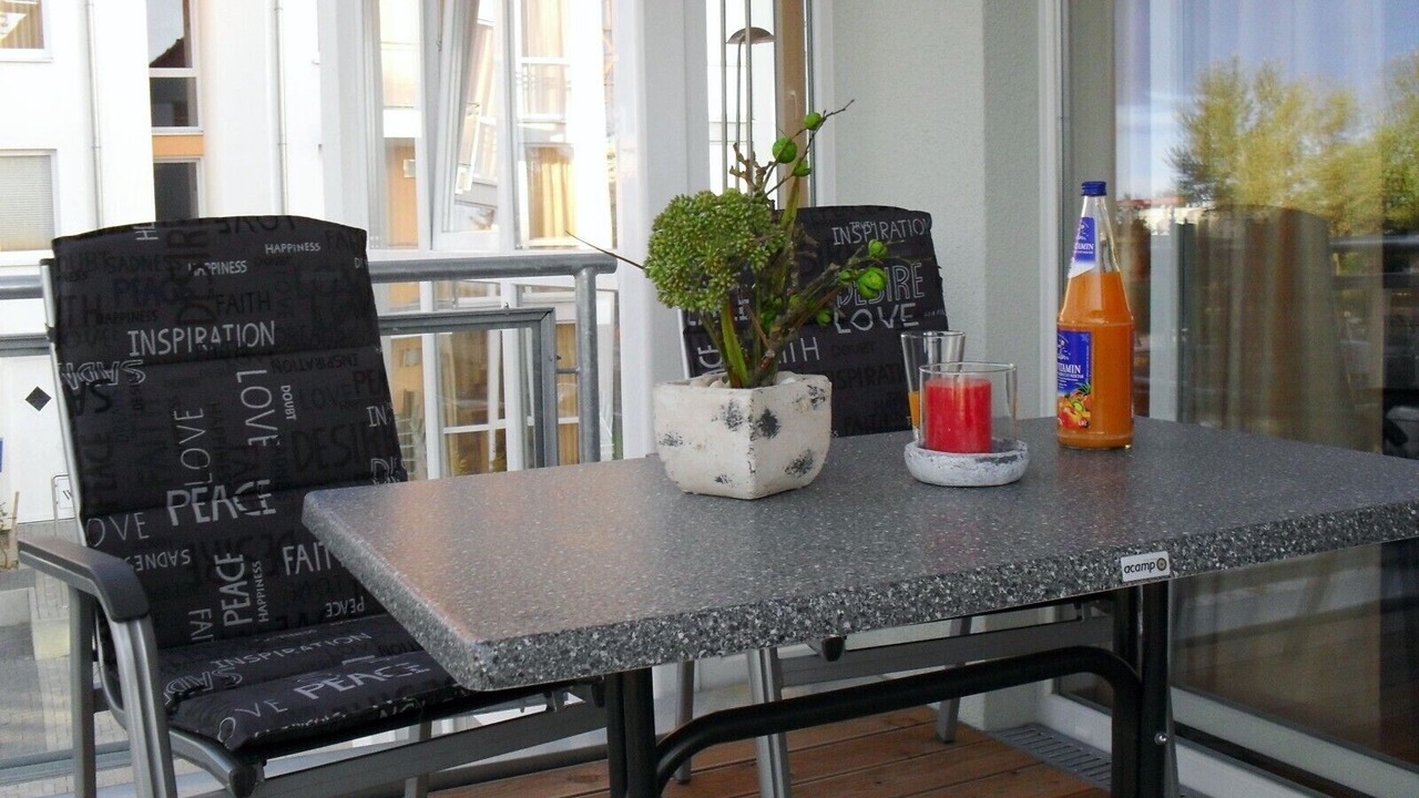 Photo of Outdoor in Grossenbrode
