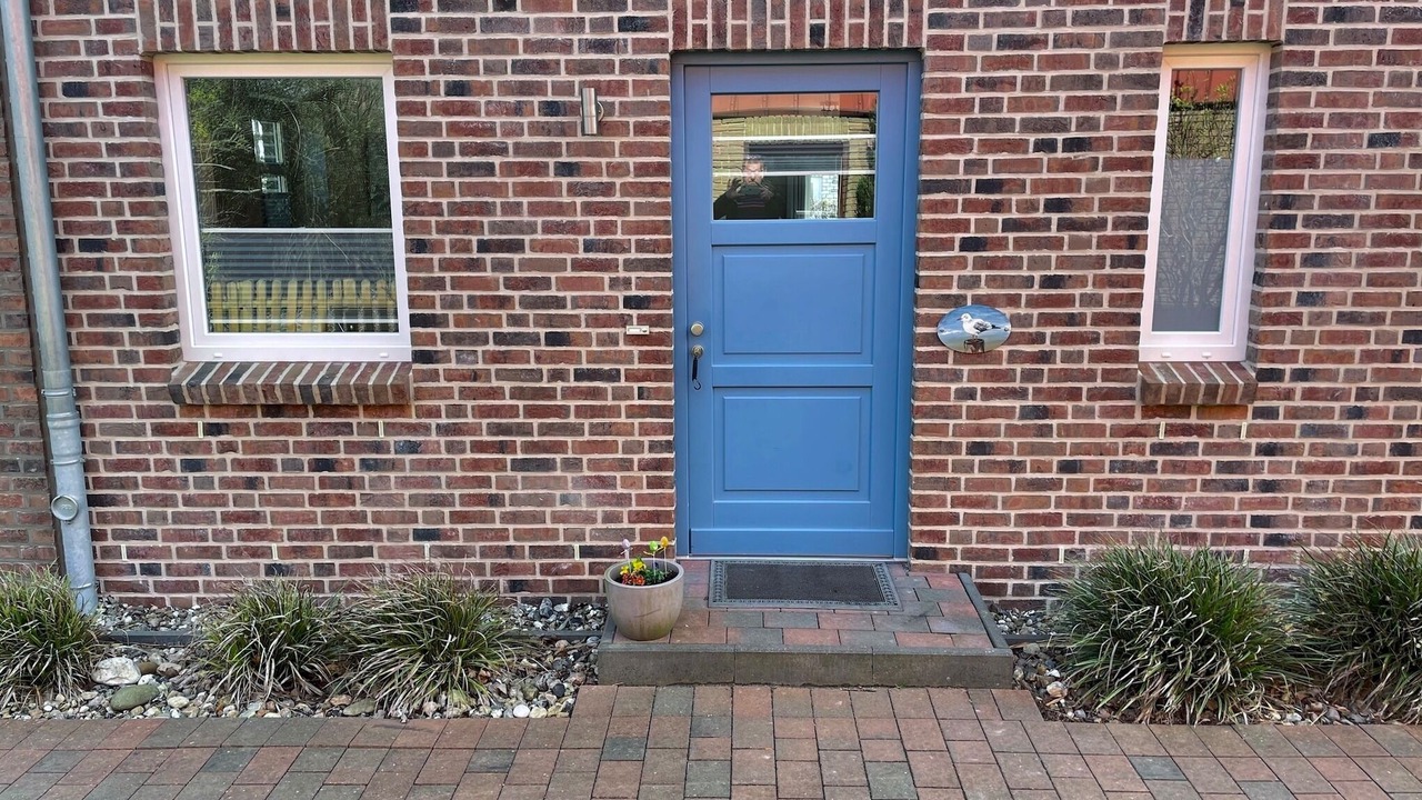 Photo of Outdoor in Sahrensdorf