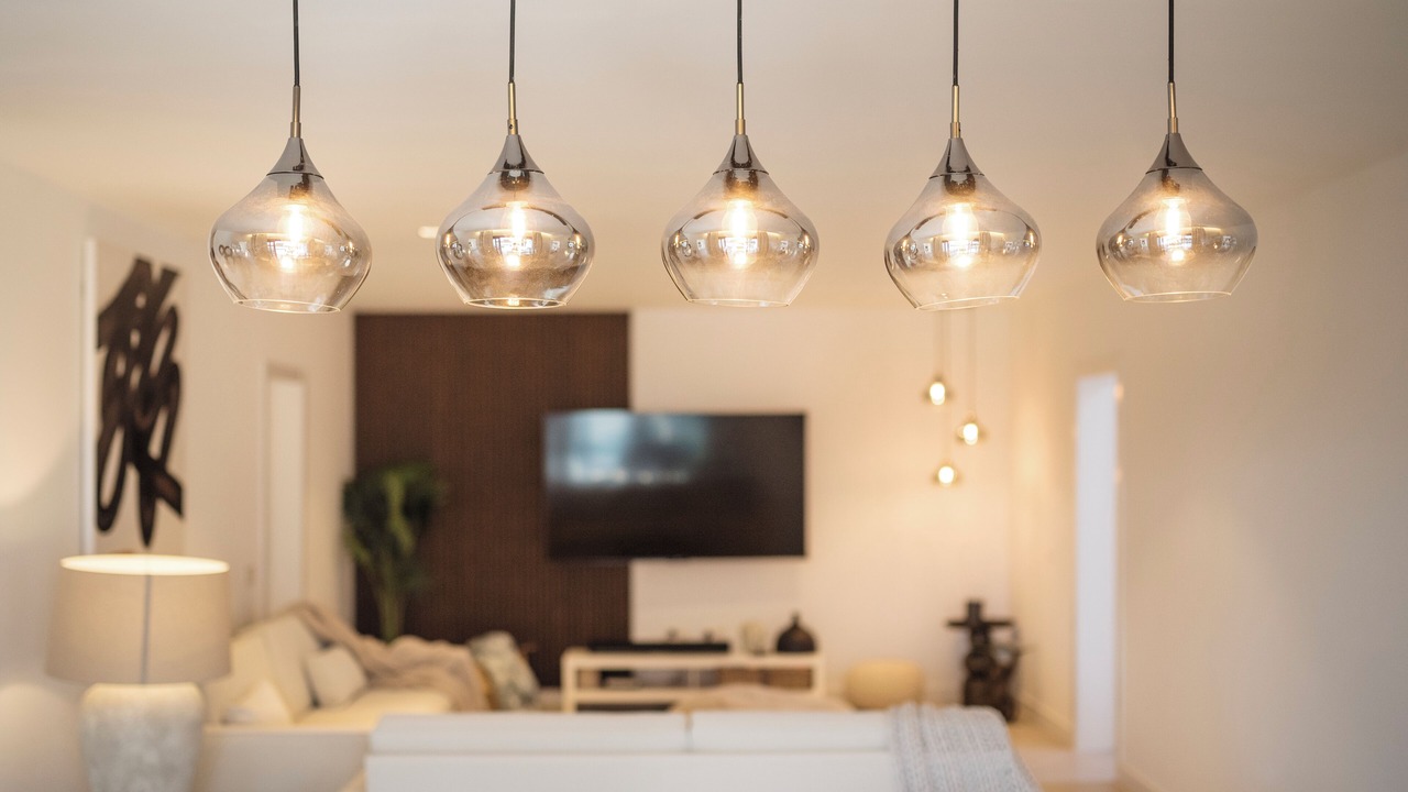Photo of Livingroom in Playa Blanca