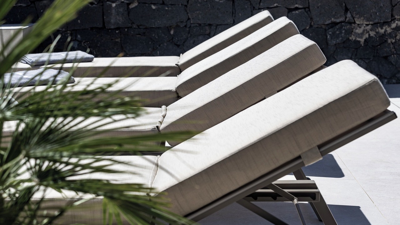 Photo of Outdoor in Playa Blanca