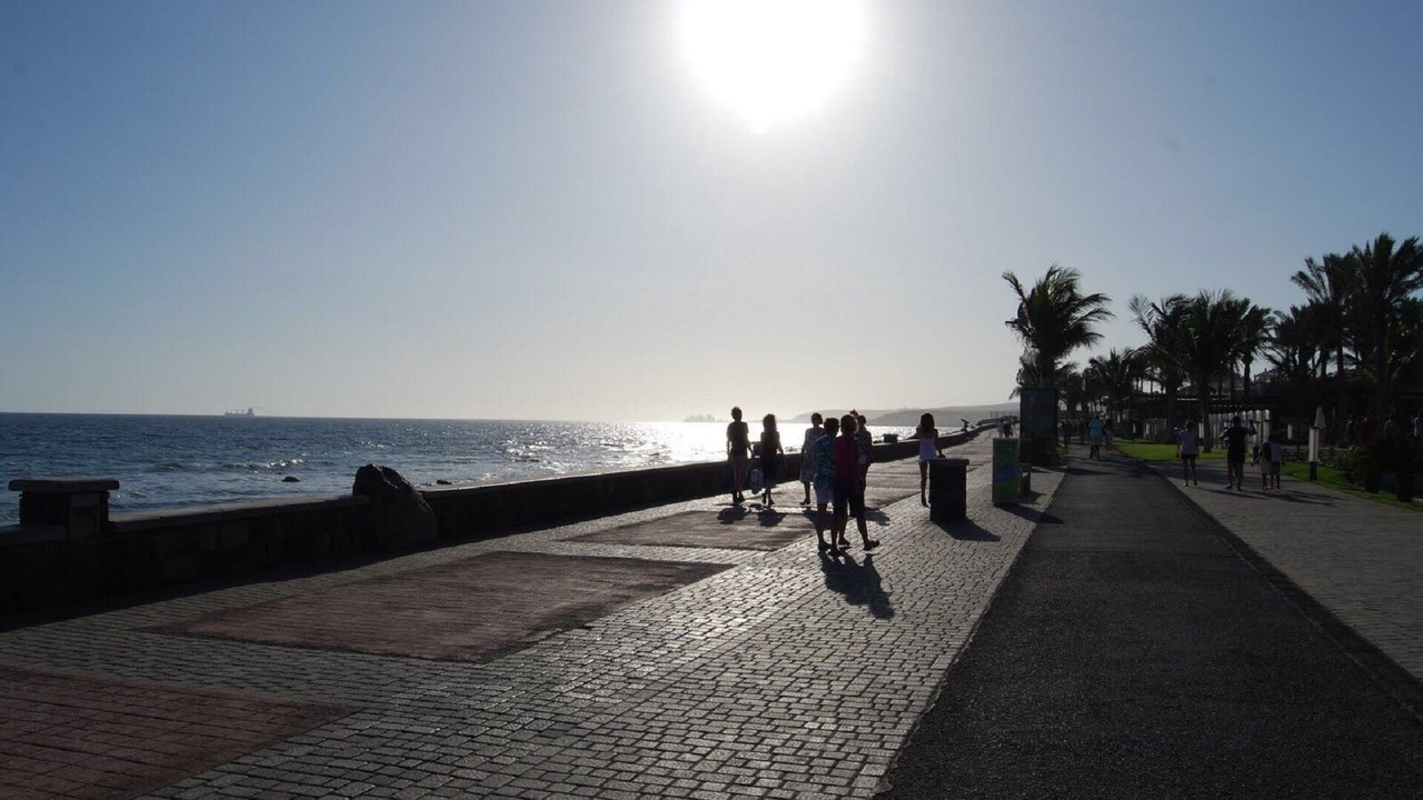 Photo of Outdoor in Sonnenland