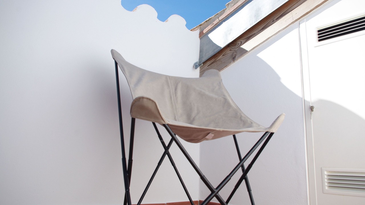 Photo of Outdoor in Navata