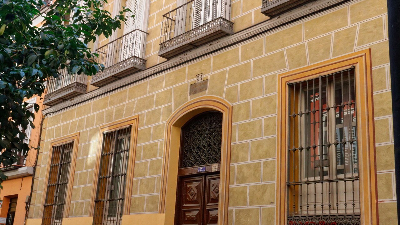 Photo of Outdoor in Centro