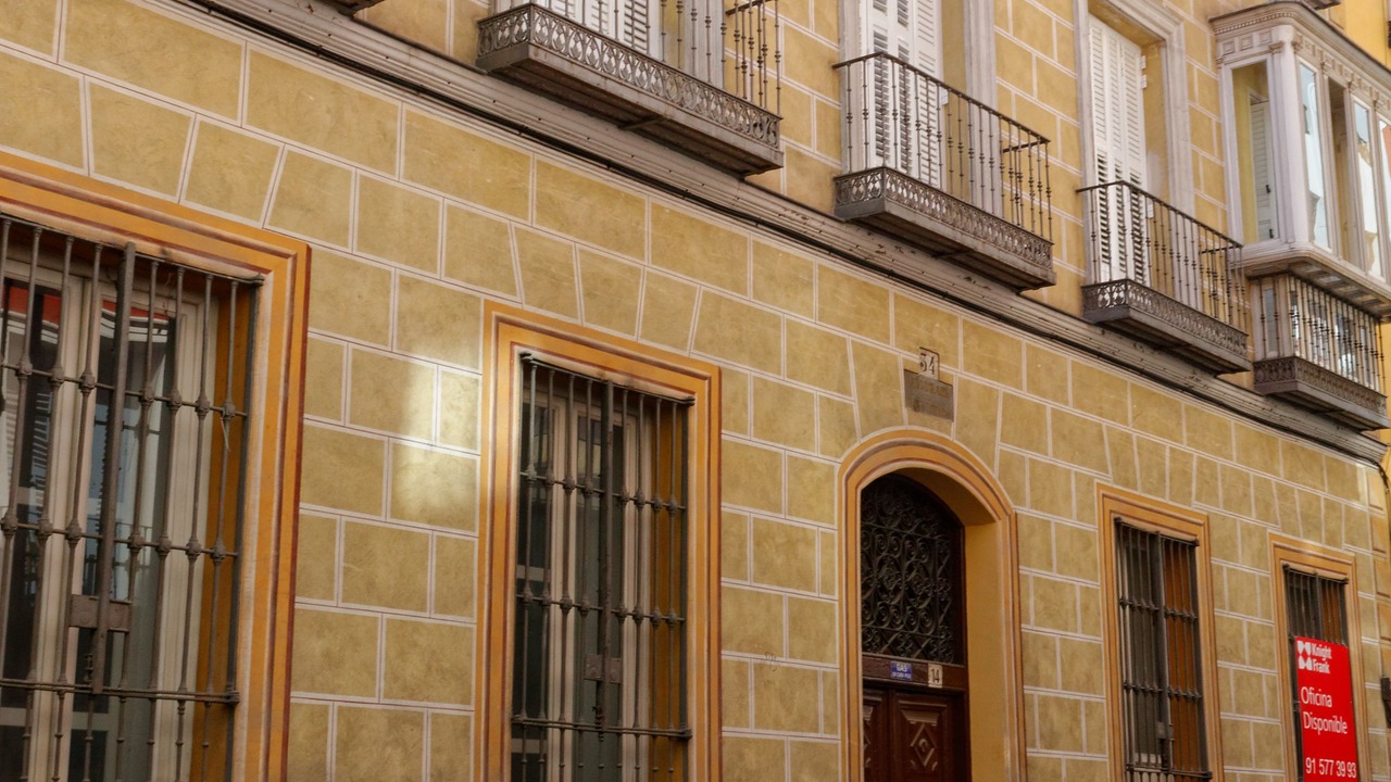 Photo of Outdoor in Centro