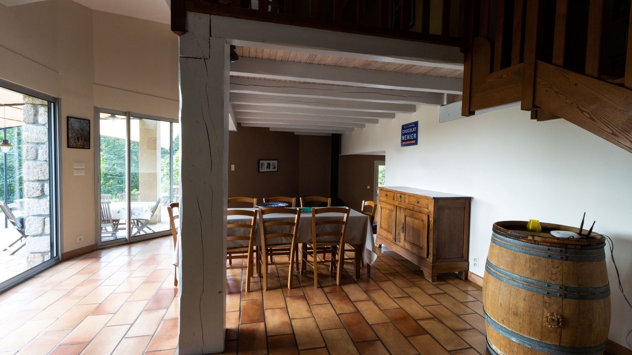 Photo of Others in Saint-Genest-de-Bauzon