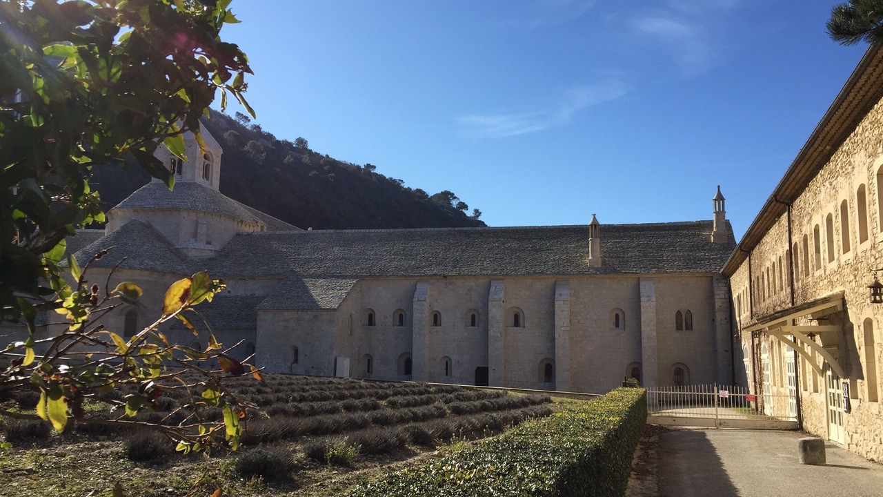 Photo of Outdoor in Maubec