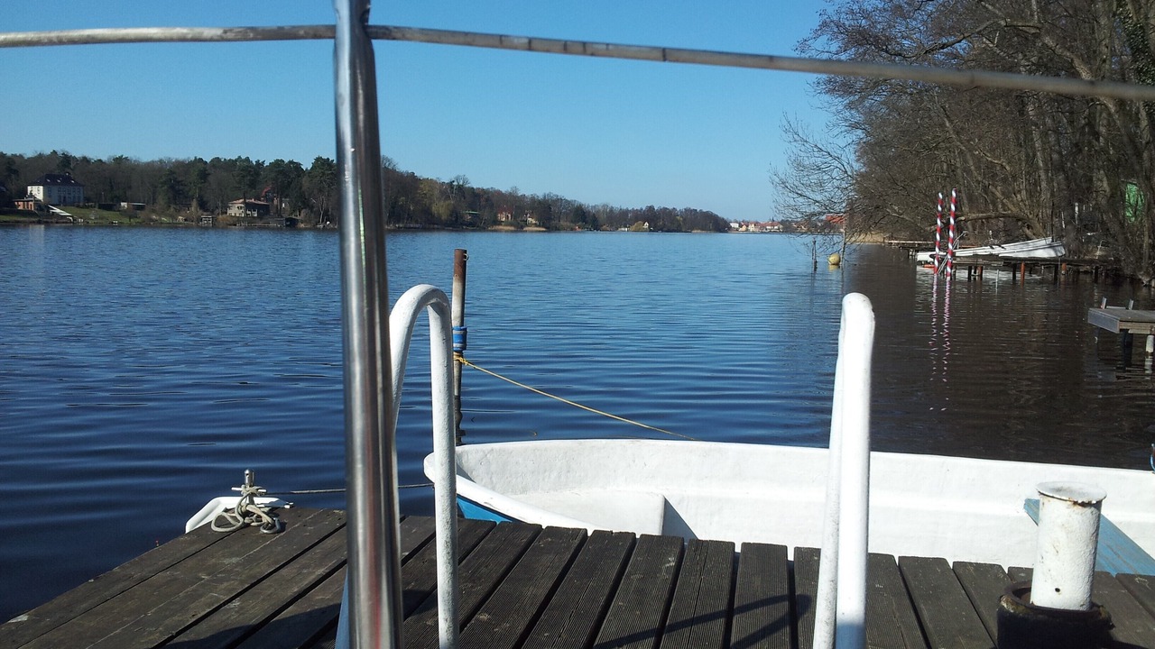 Photo of Outdoor in Wuthenow