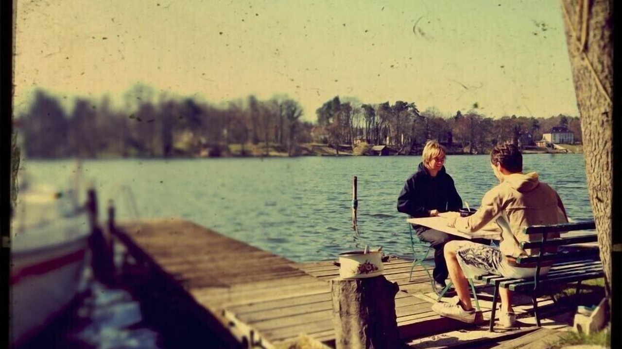 Photo of Outdoor in Wuthenow