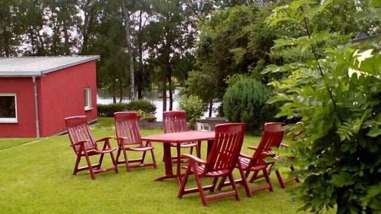 Photo of Outdoor in Wuthenow