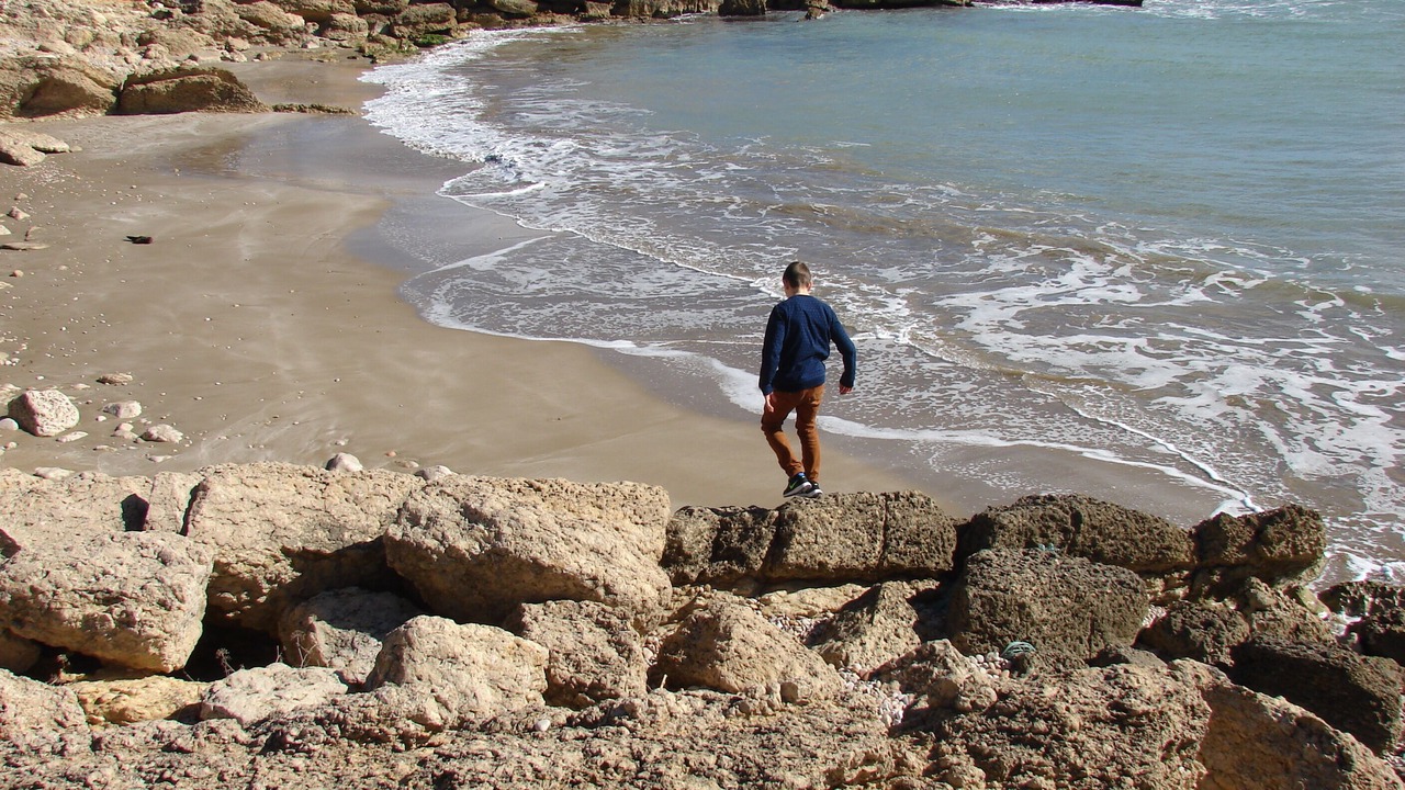 Photo of Others in Alcossebre