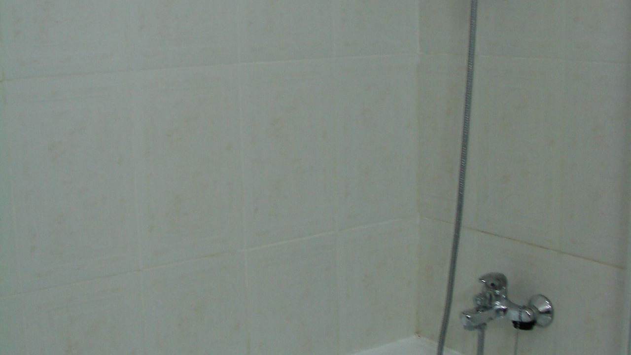Photo of Bathroom in Alcossebre