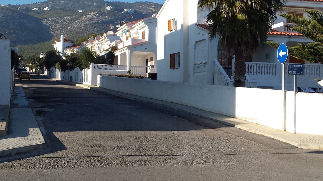 Photo of Outdoor in Alcossebre