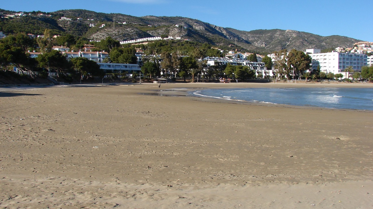 Photo of Others in Alcossebre