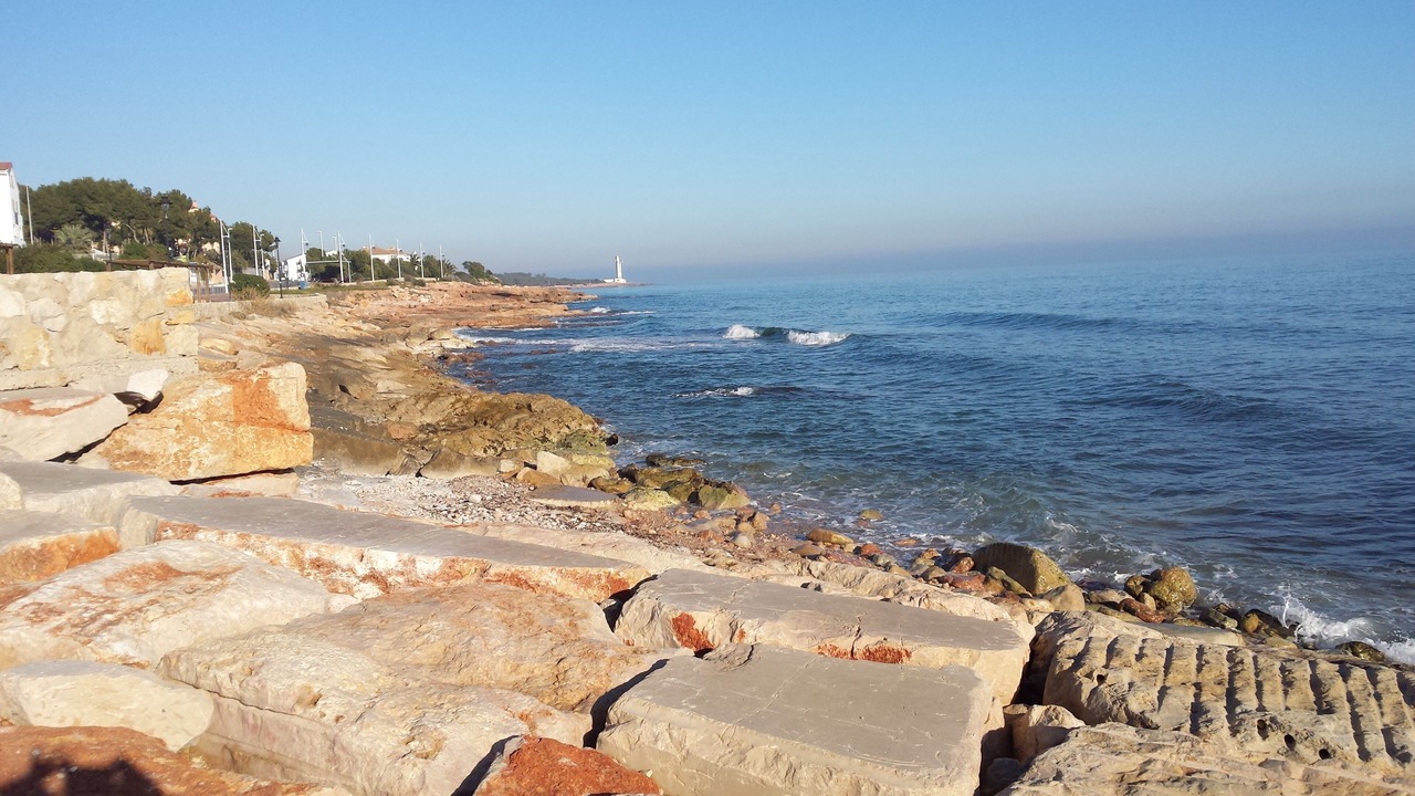 Photo of Others in Alcossebre