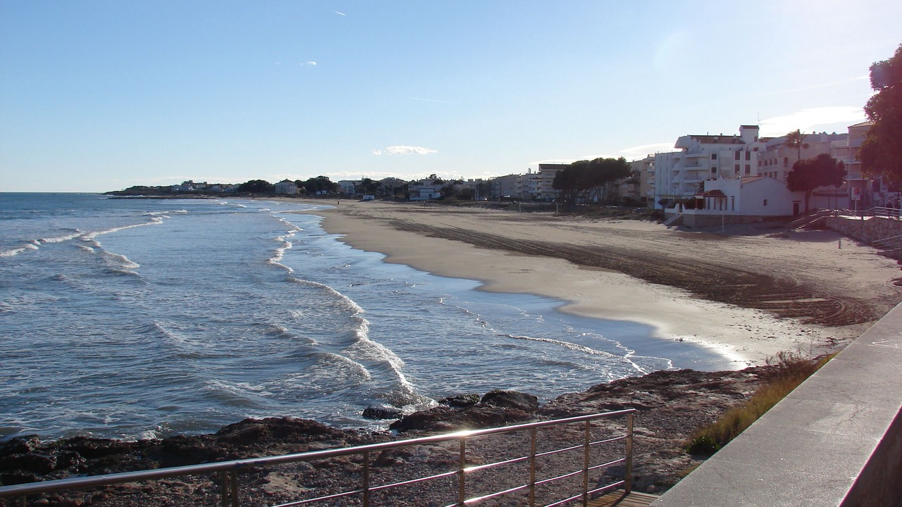 Photo of Others in Alcossebre