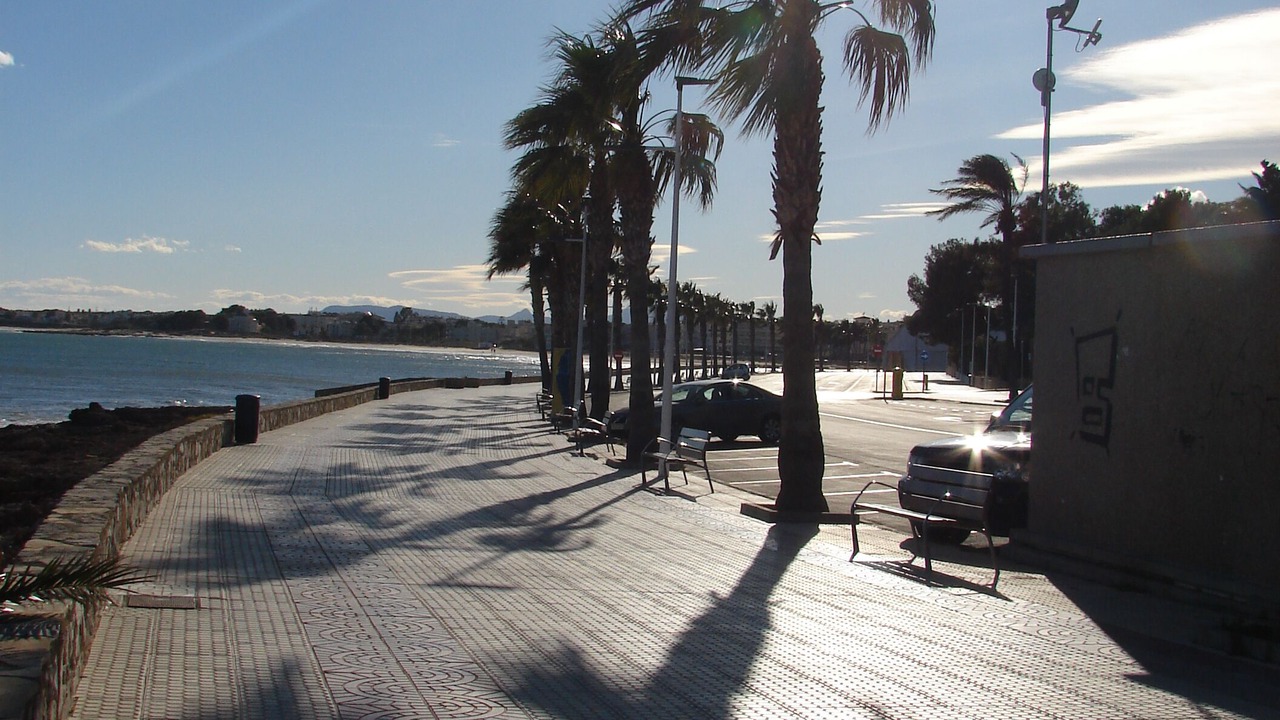 Photo of Others in Alcossebre