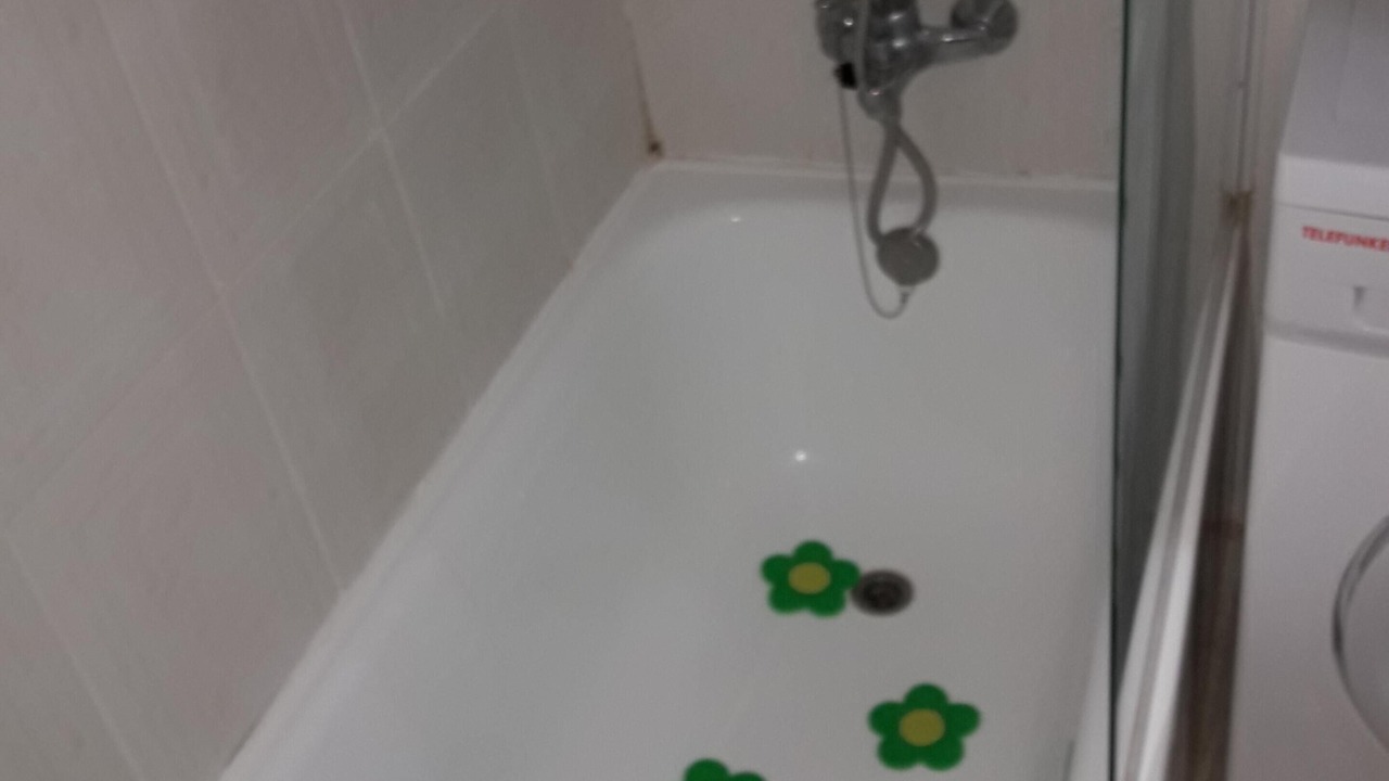 Photo of Bathroom in Alcossebre