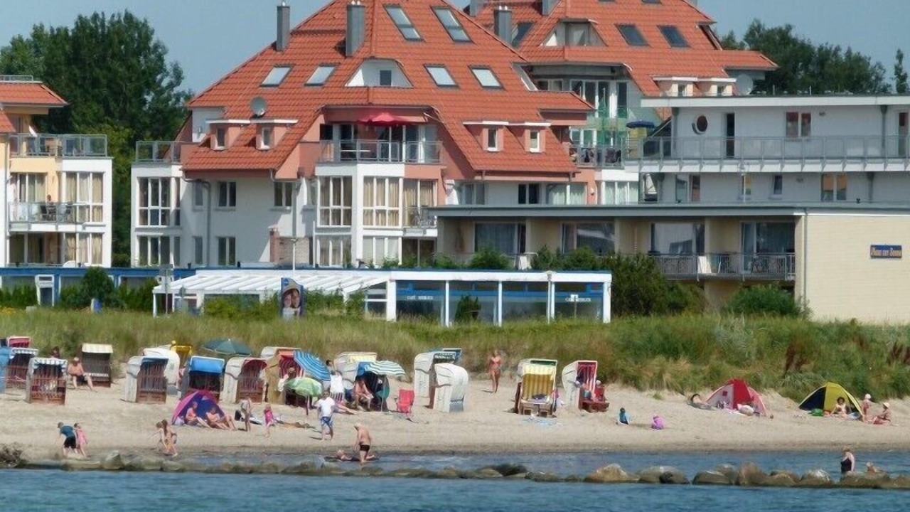 Photo of Others in Grossenbrode