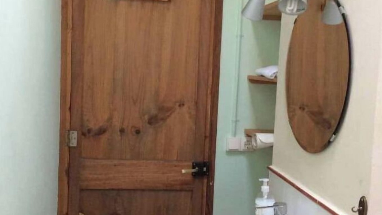 Photo of Bathroom in Beuda