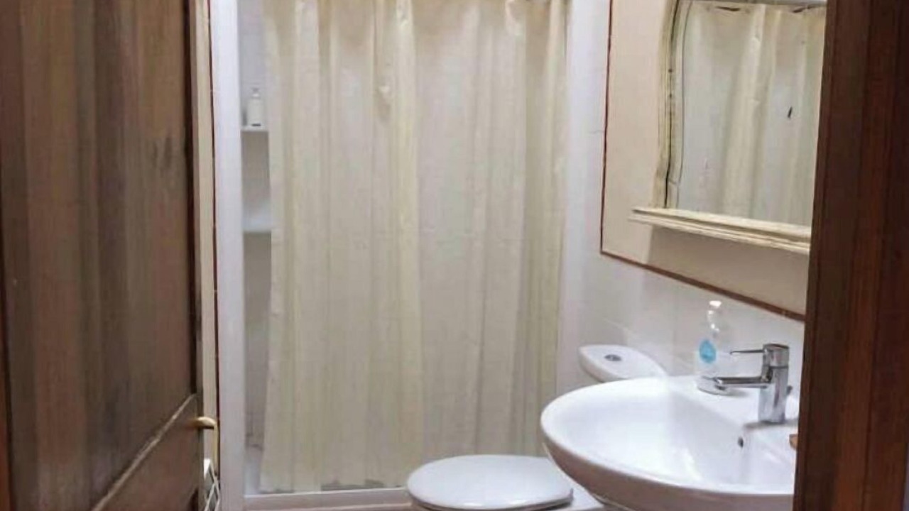 Photo of Bathroom in Beuda