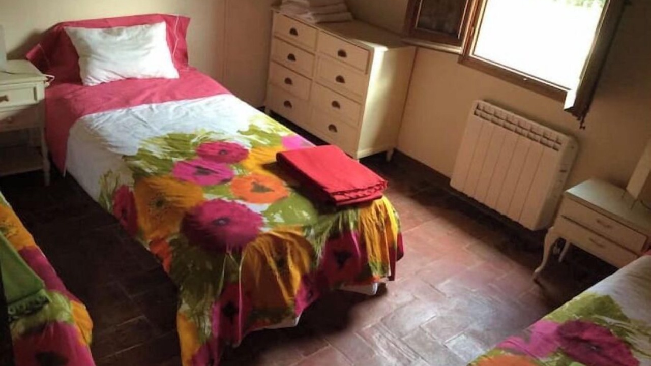 Photo of Bedroom in Beuda