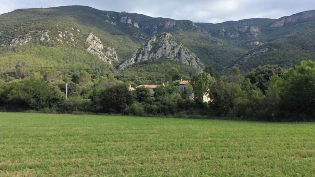 Photo of Outdoor in Beuda
