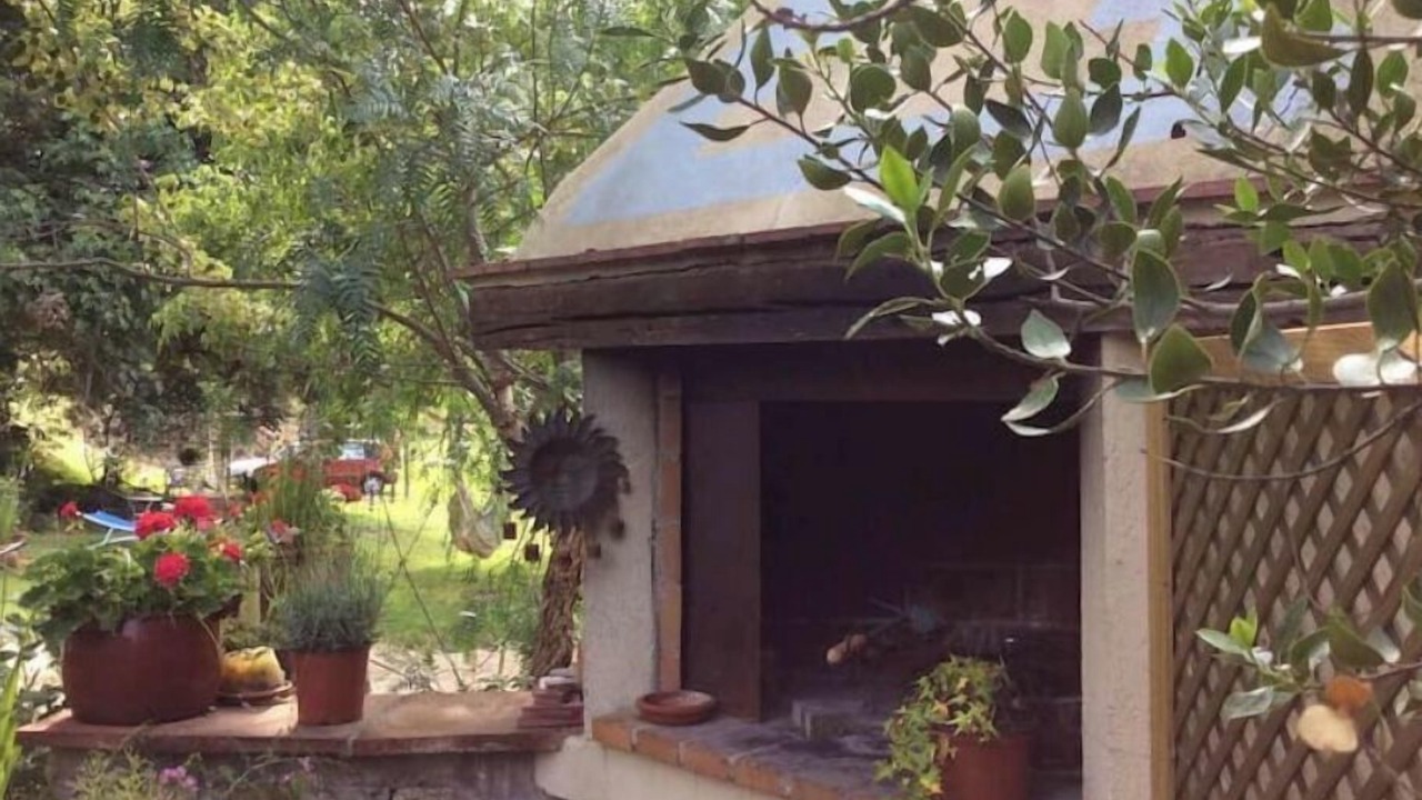 Photo of Outdoor in Beuda