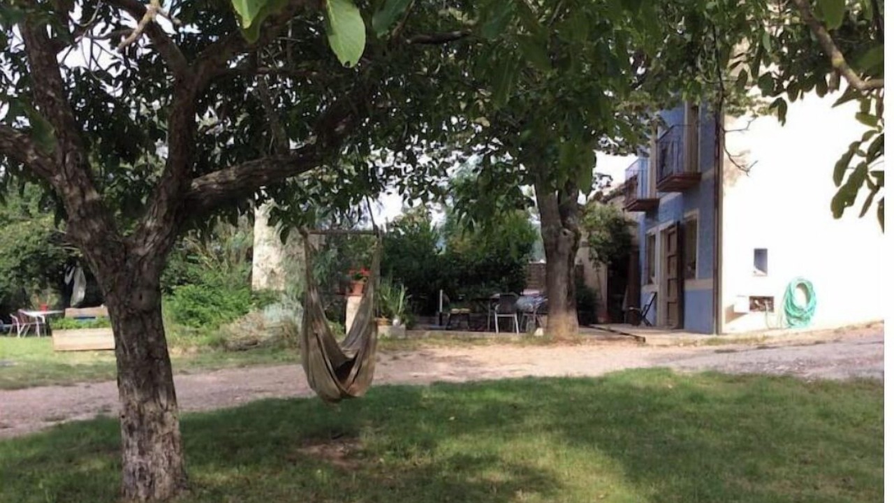 Photo of Outdoor in Beuda