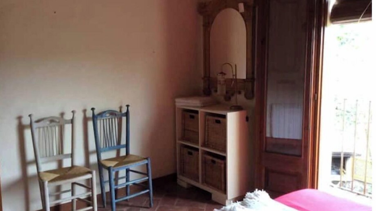 Photo of Bedroom in Beuda