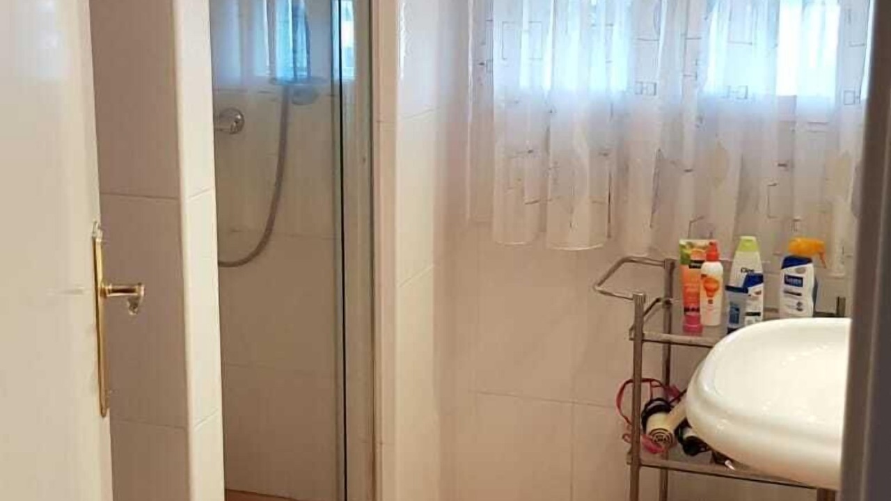 Photo of Bathroom in Monte Pego
