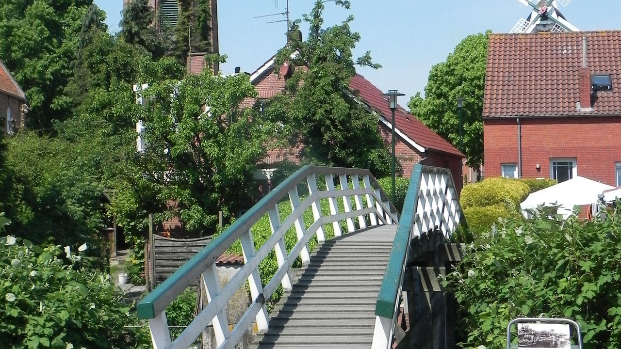 Photo of Others in Hamburg City Center