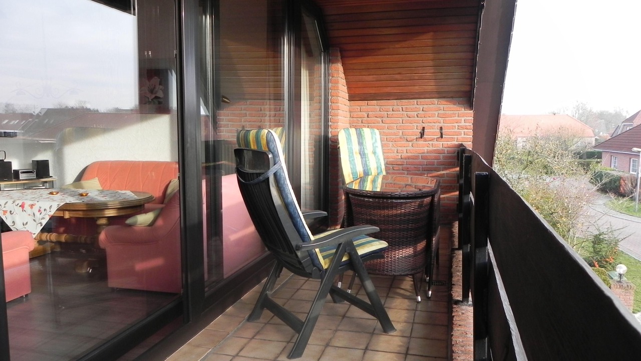 Photo of Outdoor in Hamburg City Center