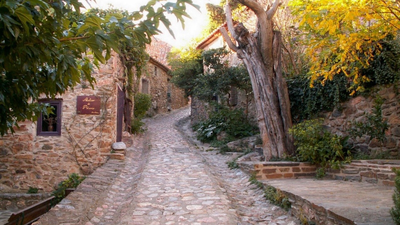 Photo of Outdoor in Saint-Cyprien Plage