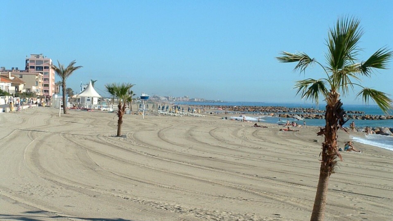 Photo of Others in Saint-Cyprien Plage