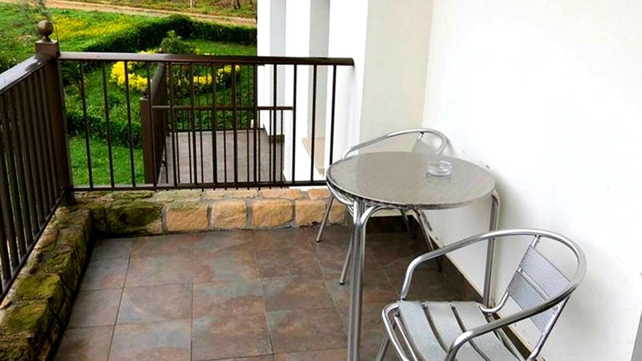 Photo of Outdoor in Getaria