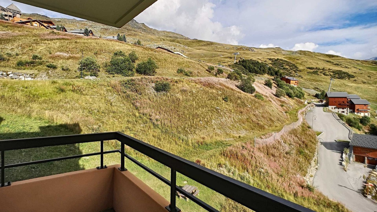 Photo of Outdoor in Reberty