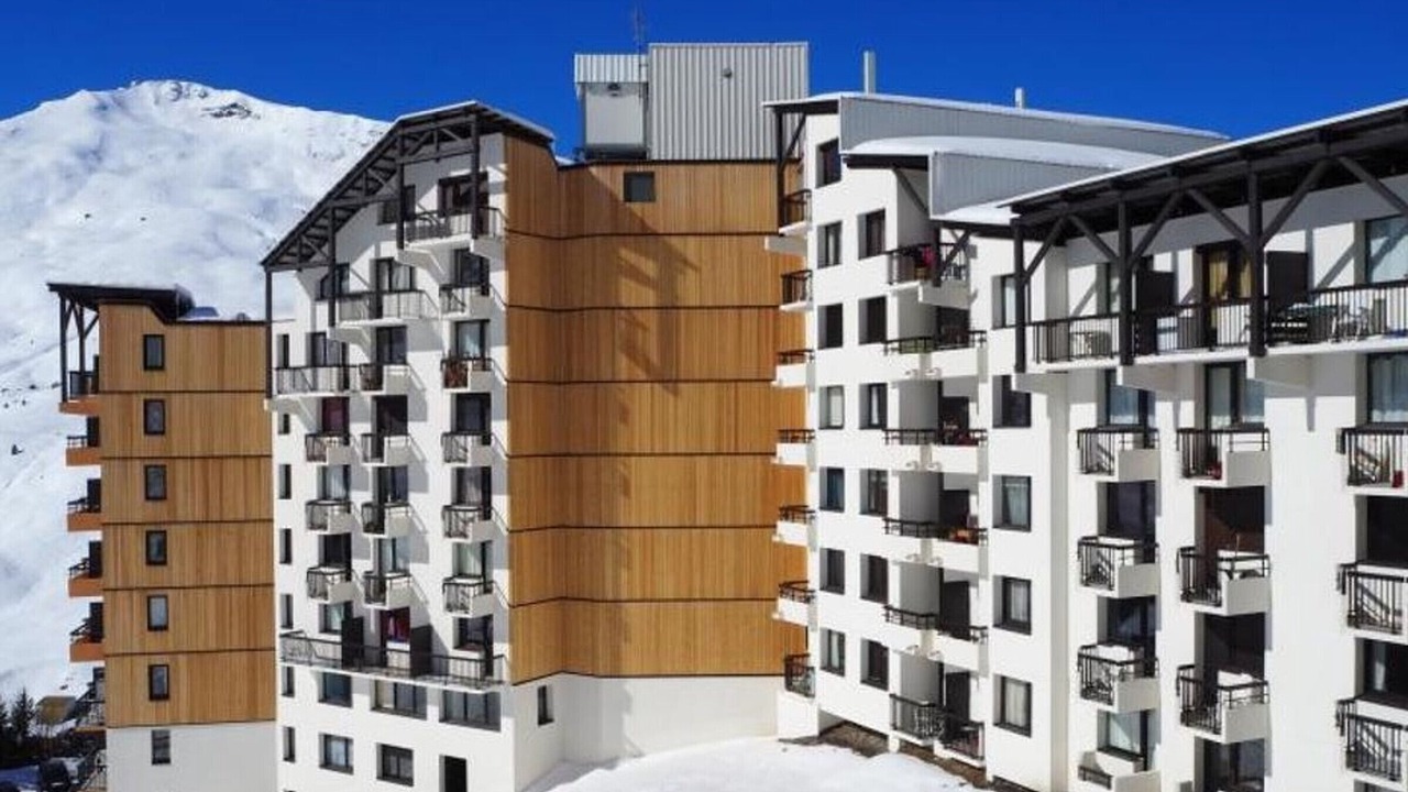 Photo of Outdoor in Reberty