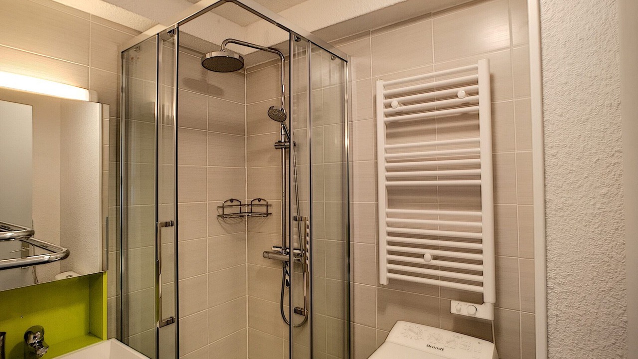 Photo of Bathroom in Reberty