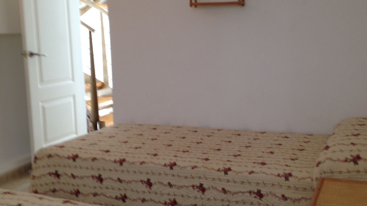 Photo of Bedroom in Las Negras