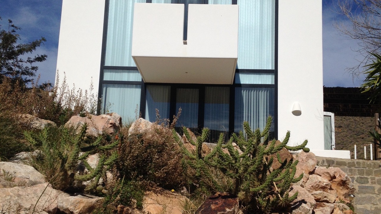 Photo of Outdoor in Las Negras