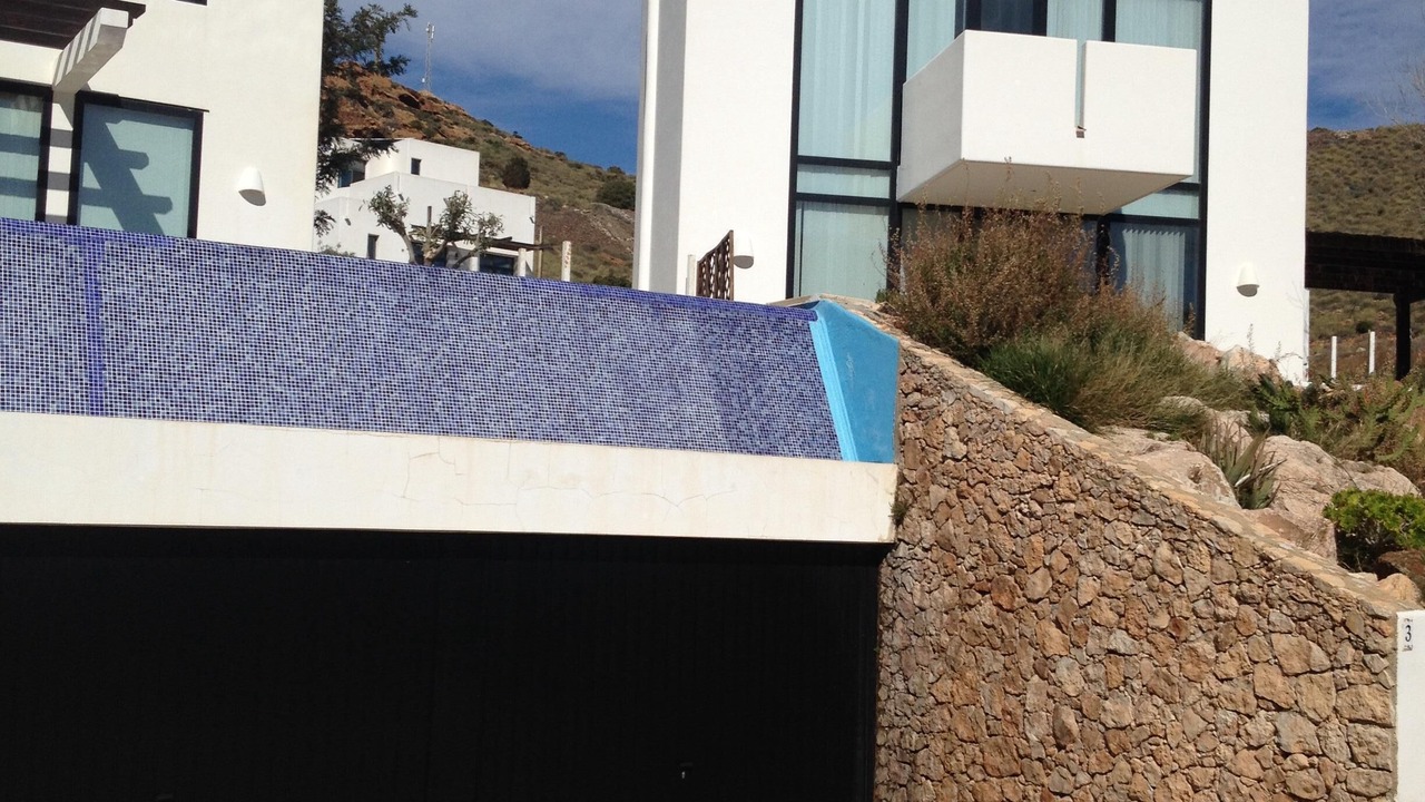 Photo of Outdoor in Las Negras
