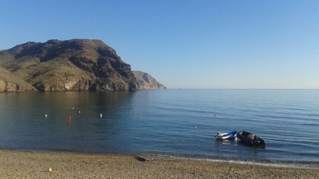 Photo of Others in Las Negras