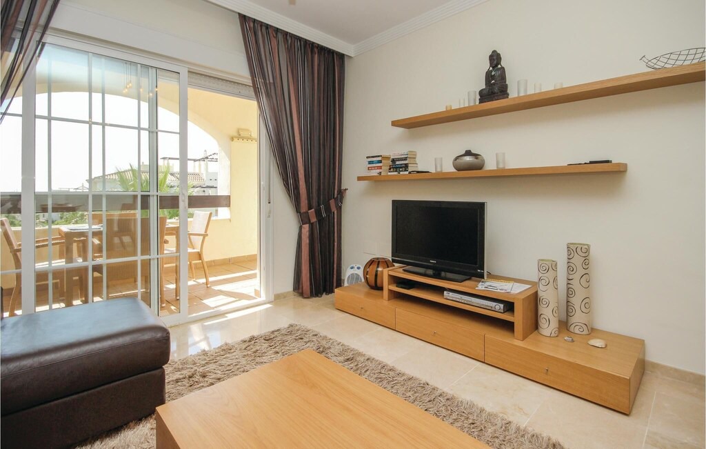 Photo of Livingroom in San Luis de Sabinillas