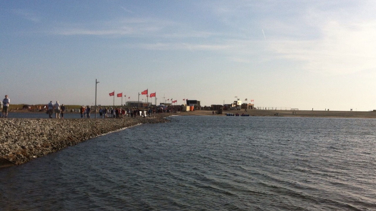 Photo of Others in Busum