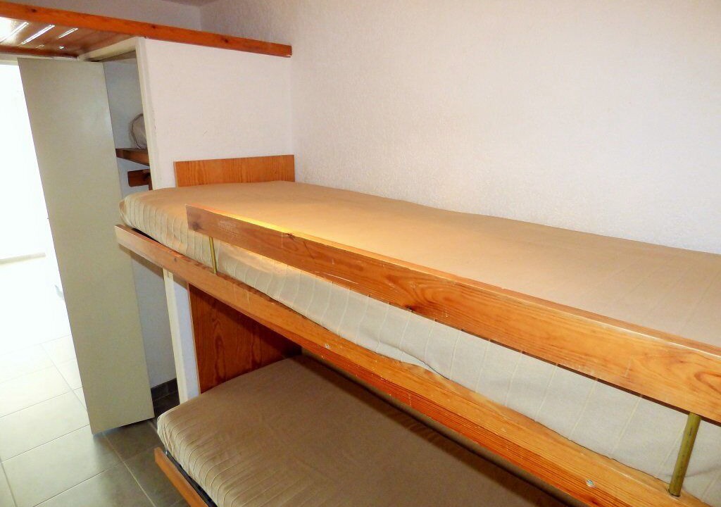 Photo of Bedroom in Saint-Mandrier-sur-Mer
